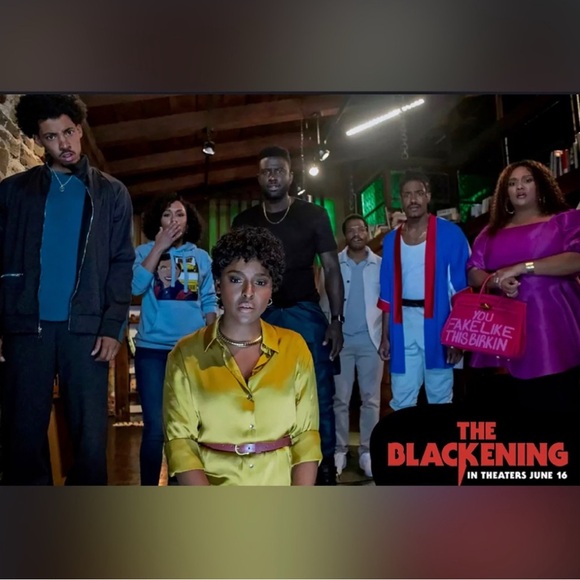 Sonique Saturday House Handbag YFLTB 30CM - Picture 10 of 11